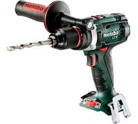 Metabo Perceuse-visseuse sans fil 18V BS18LTX Impuls