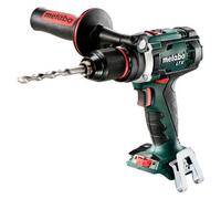 Metabo Perceuse-visseuse sans fil 18V BS18LTX Impuls