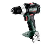 Metabo Perceuse-visseuse sans fil Metabo BS 18 LT BL metaBOX 145 Quantité:1