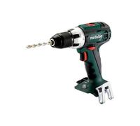Metabo BS 18 LT 602102890 Perceuse-visseuse sans fil Li-Ion G