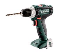 Metabo Perceuse-visseuse sans fil Metabo PowerMaxx BS 12, valise de transport Quantité:1