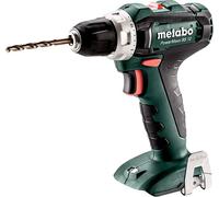 METABO Perceuse-visseuse sans fil PowerMaxx BS 12 (601036890) ; Carton