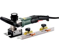 Metabo PFM 17 Metall Planfräse Fräse in Koffer (Planfräse 1700 W) # 601789500