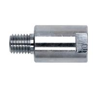 Metabo Pièce de rallonge Metabo M 14/ M 14 pour polisseuse Quantité:1