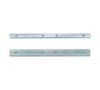 Metabo – Raccord pour rail de guidage 631211000