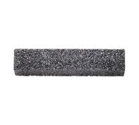 Metabo Meule 100x20x20 mm, grain 36, SiC,Ds, 629099000
