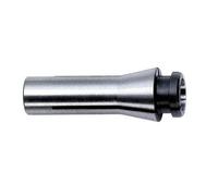 Metabo Pince 3 mm pour tige flexible 27609 630715000