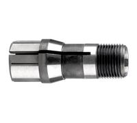 Metabo Pince 8 mm pour arbre flexible 30980 630979000