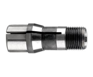 Metabo Pince 8 mm pour arbre flexible 30980 630979000