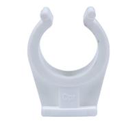 Metabo Pince à tube METABO RK 15 Quantité:1