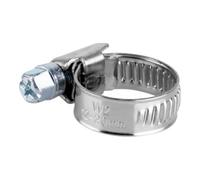 Metabo Pince à visser 8 - 11 mm / 5 pcs metabo Quantité:1