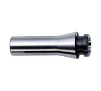 Metabo Pince de serrage 3 mm pour arbre flexible 27609 metabo Quantité:1