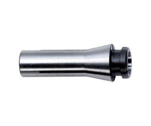 Metabo Pince de serrage 3 mm pour arbre flexible 27609 metabo Quantité:1