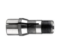 Metabo Pince de serrage 3 mm pour arbre flexible 30980 metabo Quantité:1
