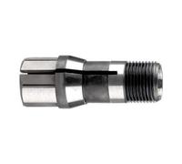 Metabo - Pince de serrage 6 mm, pour arbre flexible 630977000
