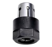 Metabo Pince de serrage 8 mm, Of E 1812 metabo Quantité:1