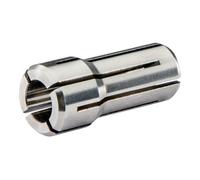 Metabo Pince de serrage 8 mm pour DG 700 / DG 700 L metabo Quantité:1