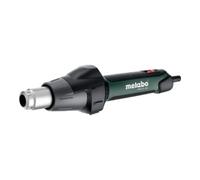 Metabo Pistolet à air chaud HGS 22-630 2200W Débit 150/500 l/min Coffret metaBOX 145