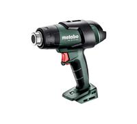 Metabo Décapeur thermique HG 18 LTX 500 18V – Produit seul