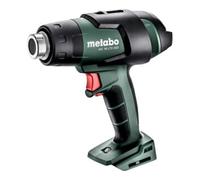 Metabo Pistolet à air chaud sans fil Metabo HG 18 LTX 500 Carton Quantité:1