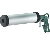Metabo Pistolet à cartouche d'air comprimé DKP 310