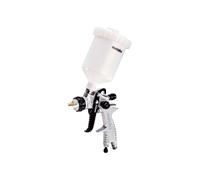 Metabo - Pistolet à peinture à air comprimé 601577000