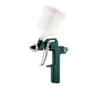 Metabo Pistolet à peinture FSP 100 metabo, carton Quantité:1