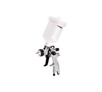 Metabo Pistolet à peinture FSP 600 LVLP