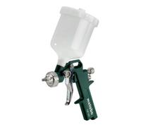 Metabo Pistolet à peinture Metabo FSP 600, en carton Quantité:1