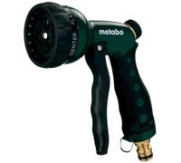 Metabo Pistolet d’arrosage GB 7 0903060778
