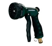 Metabo Pistolet d’arrosage GB 7 metabo Quantité:1