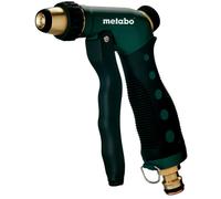 Metabo Pistolet d'arrosage 80903063122 1 pc(s) G