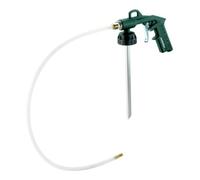 Metabo Pistolet pulvérisateur combiné UBS 1000 metabo, carton Quantité:1