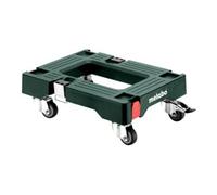 Metabo Planche à roulettes Metabo AS 18 L PC / MetaLoc Quantité:1