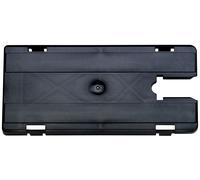 Metabo Plaque anti-rayures Metabo pour scies sauteuses 623664000