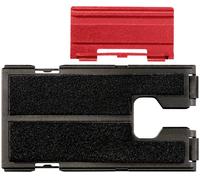 Metabo Plaque de base pour scie sauteuse 623596000