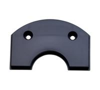 Metabo Plaque intermédiaire OFE 631503000 Quantité 1