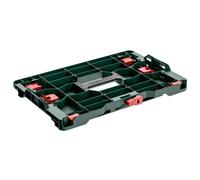 Metabo Plaque multi-adaptatrice metaBOX - 626900000