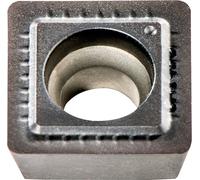 Metabo Plaquettes HM acier inoxydable , 623565000