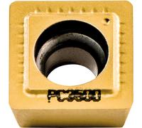 Metabo Plaquettes HM universelles , 623564000