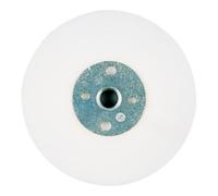 Metabo Plateau à élastique 112 mm 5/8", modèle standard metabo Quantité:1