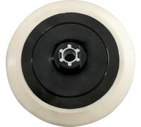Metabo Plateau d'appui adhésif 147 mm M 14, 623288000