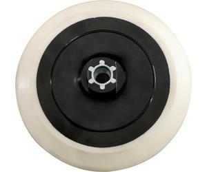 Metabo Plateau d'appui adhésif 147 mm M 14, 623288000