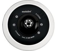 Metabo Plateau d'appui adhésif 173 mm M 14, 623289000