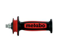 Metabo Poignée Metabo VibraTech (MVT), M14 (627360000) Quantité:1