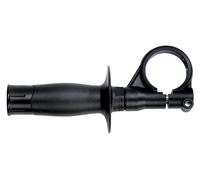 Metabo Poignée supplémentaire 631052000