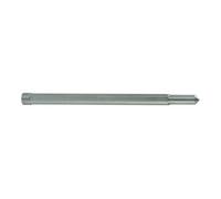 Metabo Pointe de centrage pour carbure Ø 70-100 mm metabo Quantité:1