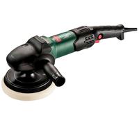 Metabo - Polisseuse 180 mm, 1500 W 615200000