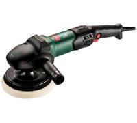 Metabo Polisseuse d'angle PE 15-20 RT, carton, 615200000