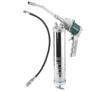Metabo - Pompe à graisse à air comprimé 601572000